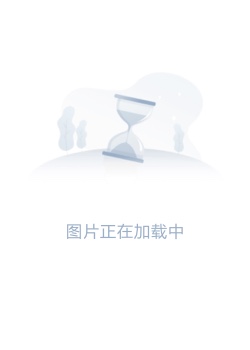 我的猫狗男友